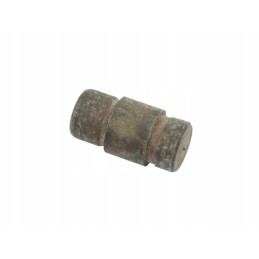 Fiksuotas rutulinis kaištis c 360 50 58 250 0 50582500 0