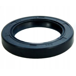 Simering Nr. 45x65x10 45x65x10