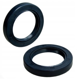 Simering Nr. 45x65x10 45x65x10