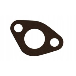 Siurbimo tarpinė c 360 ursus c 360 5060731 0 motog
