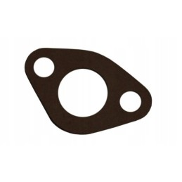 Siurbimo tarpinė c 360 ursus c 360 5060731 0 motog