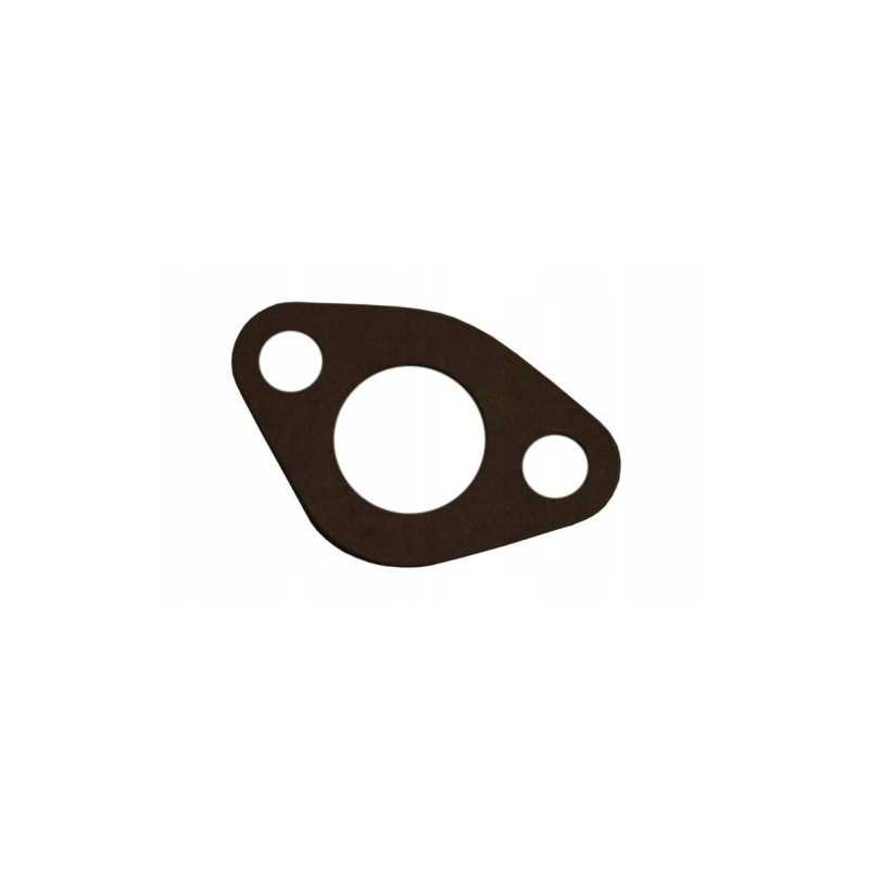 Siurbimo tarpinė c 360 ursus c 360 5060731 0 motog