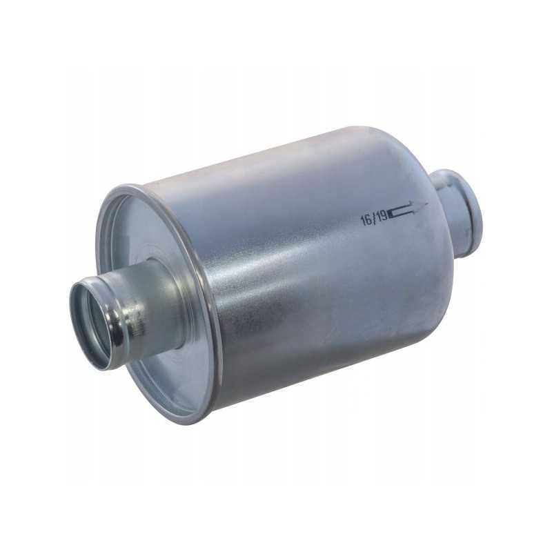 Vpk5533 garų hidraulinis srauto filtras