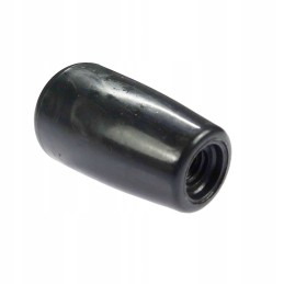 M8 motogenerinė išilginė rankenėlė