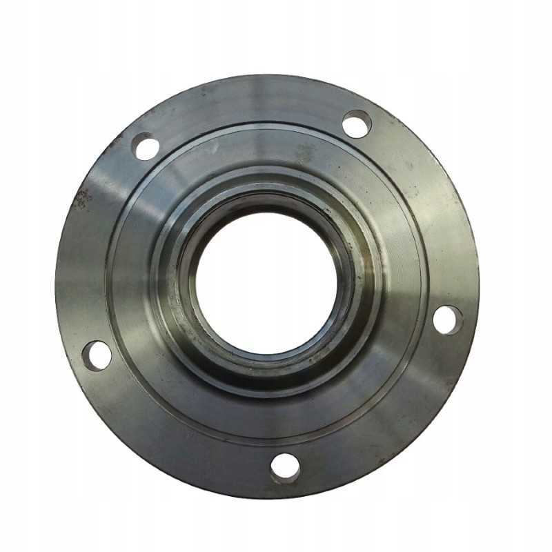 skylių kaltinio disko stebulė 1683001