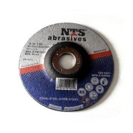 Met skydas 125x2 5x22 skydas naudojamas poliruotas