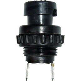 Starterio mygtukas c 360 3p