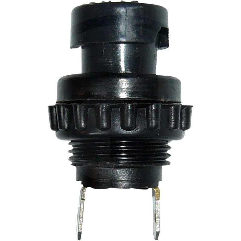 Starterio mygtukas c 360 3p