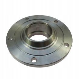 skylių kaltinio disko stebulė 1683001