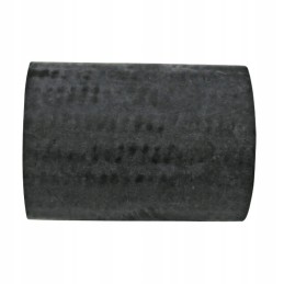 Tiesus apatinio termostato laidas Ursus C 355 C 360