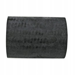 Tiesus apatinio termostato laidas Ursus C 355 C 360