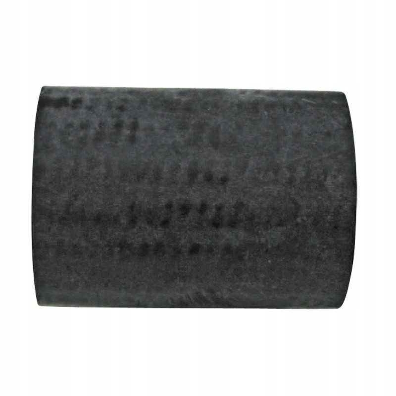 Tiesus apatinio termostato laidas Ursus C 355 C 360