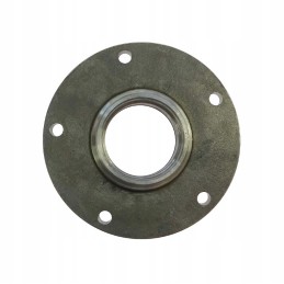 skylių kaltinio disko stebulė 1683001