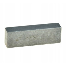 Įvadas 18x11x56 Zetor 998174 standartiniam gaminiui