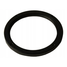 Priekinio rato stebulės sandarinimas Zetor 974160