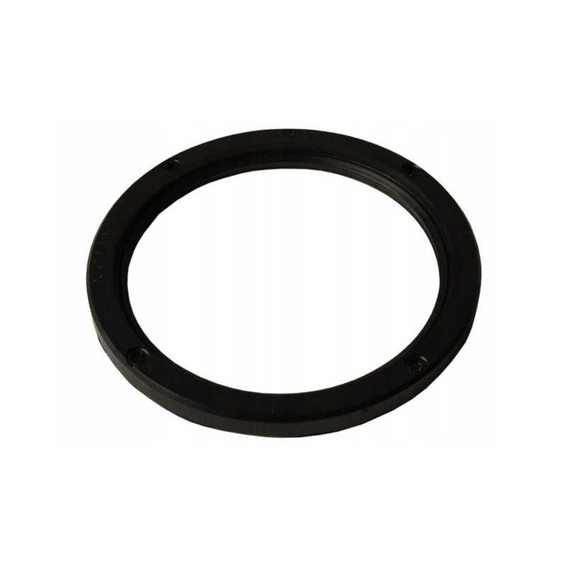 Priekinio rato stebulės sandarinimas Zetor 974160