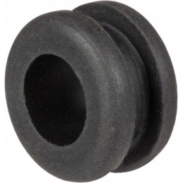 Gumos tarpiklis 13x9 5x4mm 9gt999148611 hella