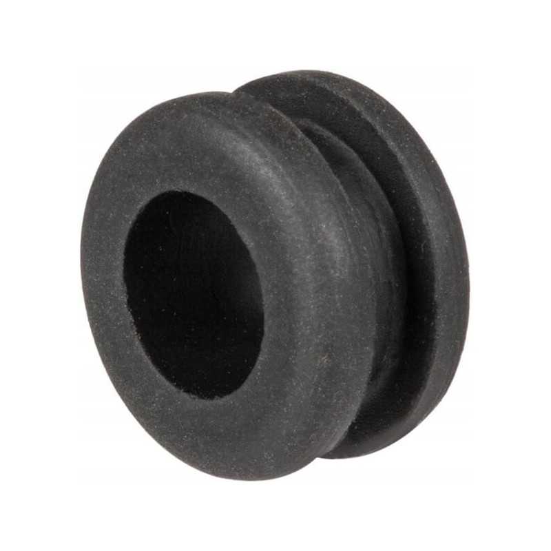 Gumos tarpiklis 13x9 5x4mm 9gt999148611 hella