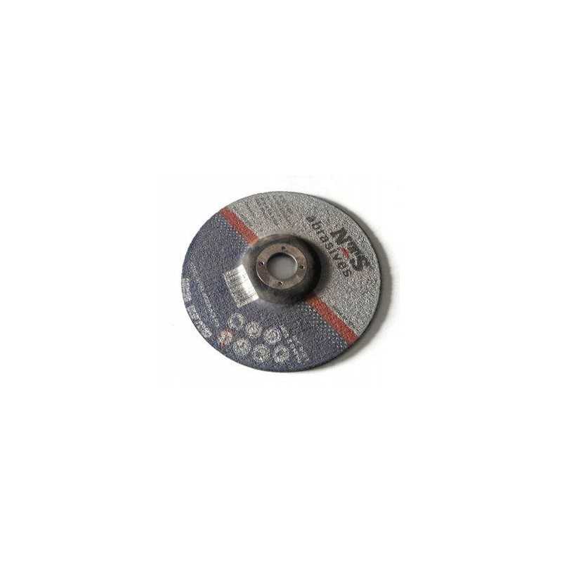 Met skydas 150x1 6x22 skydas naudojamas poliruotas