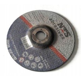 Met skydas 150x1 6x22 skydas naudojamas poliruotas