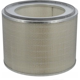 Išorinis oro filtro įdėklas