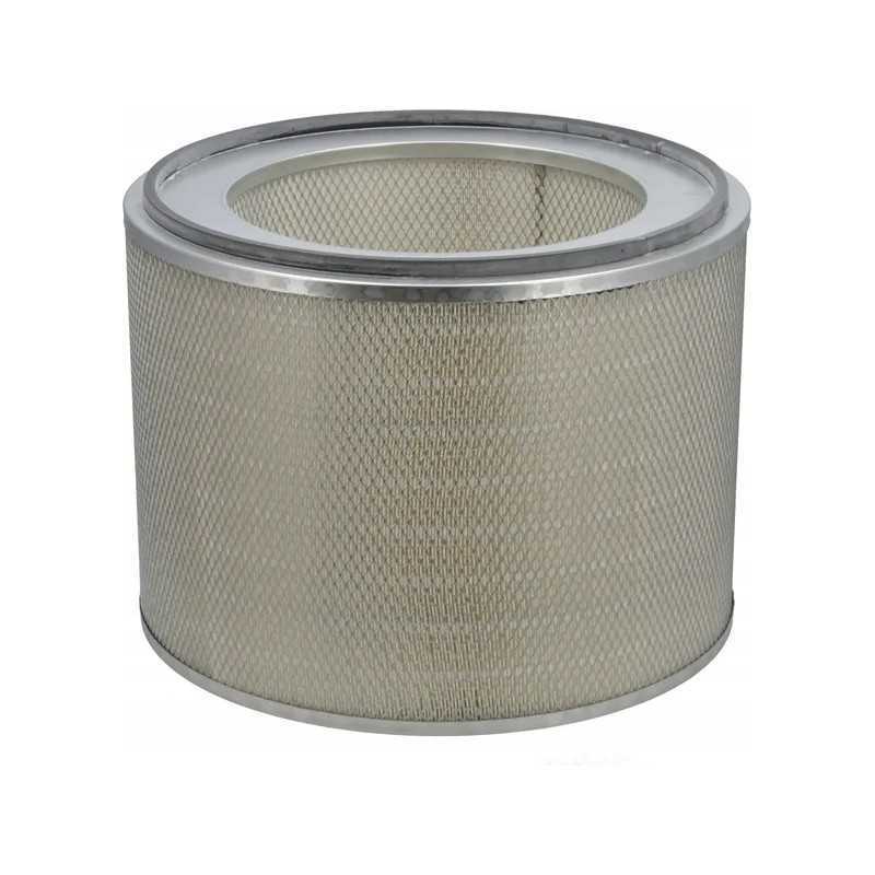 Išorinis oro filtro įdėklas