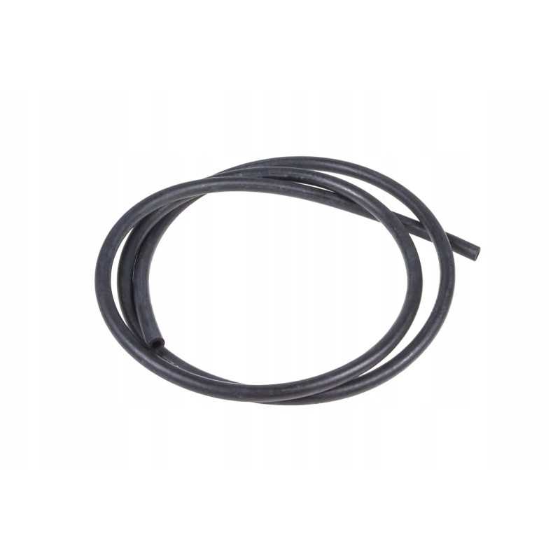 Wazd8 6 žarna d8 aušinimo sistema 6 atm