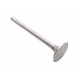 Išmetimo vožtuvas mf 31431761