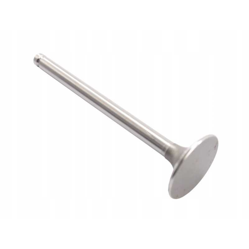 Išmetimo vožtuvas mf 31431761