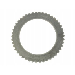 Varomosios ašies sankabos tarpinis diskas 80185072