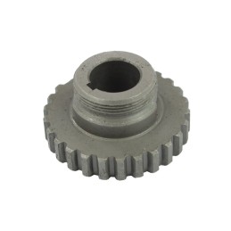 Įpurškimo siurblio sankaba c 385 80009016