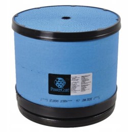 Re196945 išorinis oro filtras originalus john