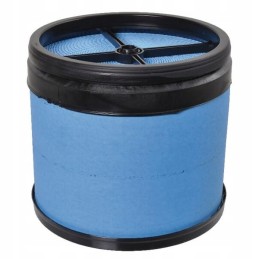 Re196945 išorinis oro filtras originalus john