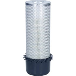 Išorinis cilindrinis oro filtras 381mm x