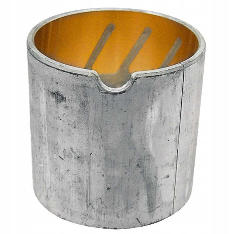 Rankovė 48 x 52 x 51 mm 72715021 granitas