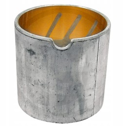 Rankovė 48 x 52 x 51 mm 72715021 granitas