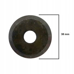 Kėlimo lizdas c 360 archimedes 5058029 traktorius