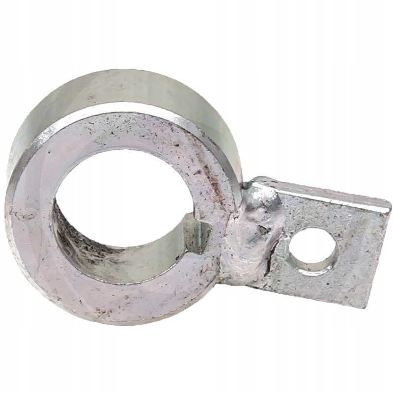 Ingrediento stabdžių stebulė c 360