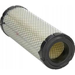 Išorinis cilindrinis oro filtras 290 5mm
