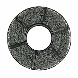 C 360 oro filtro kasetės kasetė c 360 met