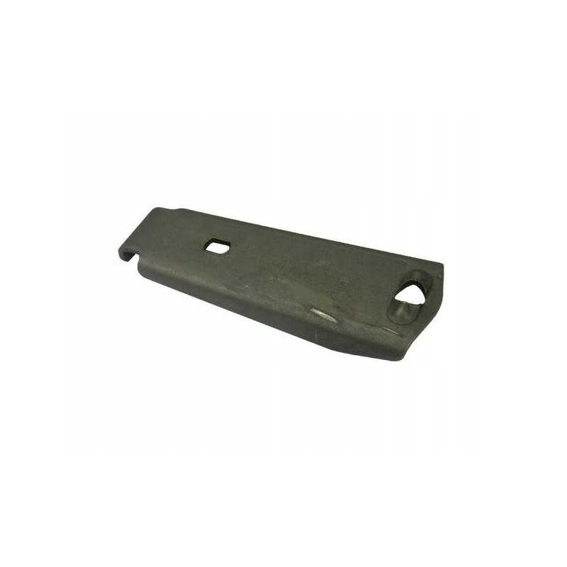 Svirtis, kuri išjungia relės pavarą c 360 s