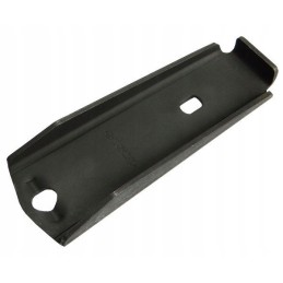 Svirtis, kuri išjungia relės pavarą c 360 s