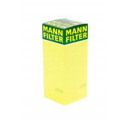 Alyvos filtras mann w712 21 chery a1 1 3 chrysler pt
