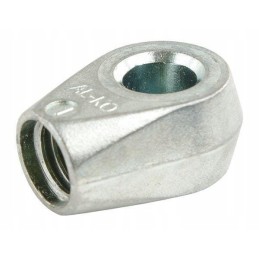 Dujinės spyruoklės jungties kilpa AH280839