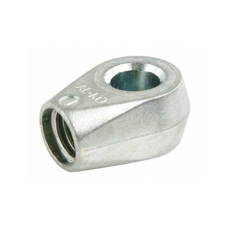 Dujinės spyruoklės jungties kilpa AH280839