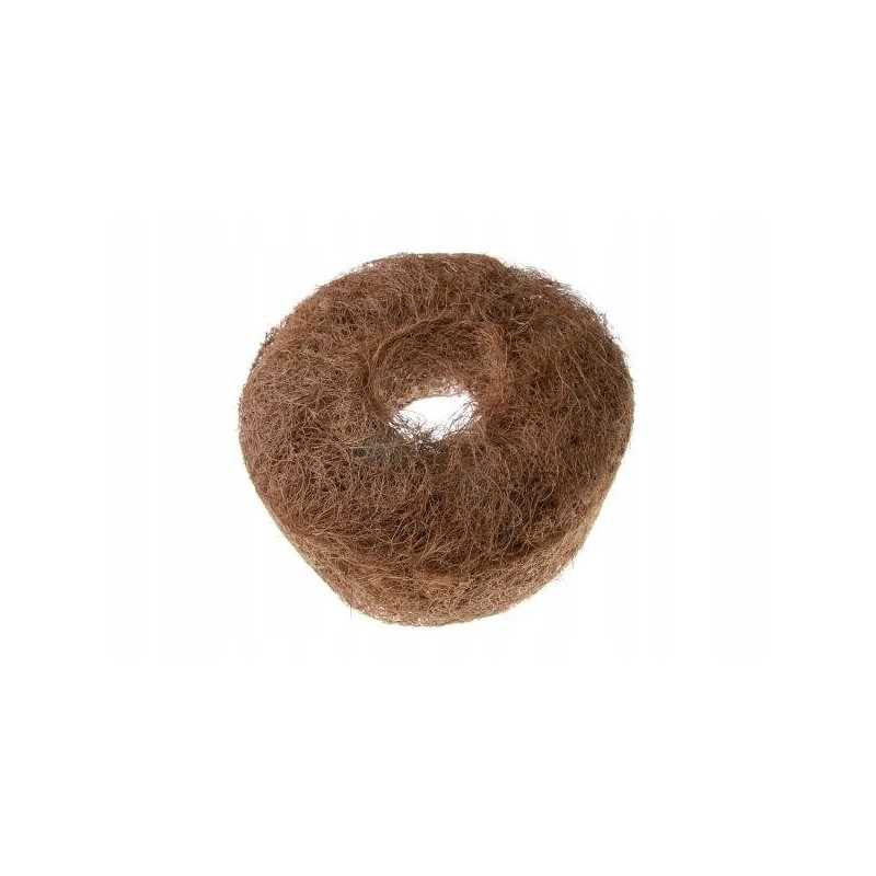 Oro filtro įdėklas 240mm c 385