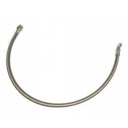 Čekiškas zetor stabdžių vamzdis