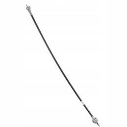 Skaitiklio kabelis mtg l 580mm 1667951m91 mf3