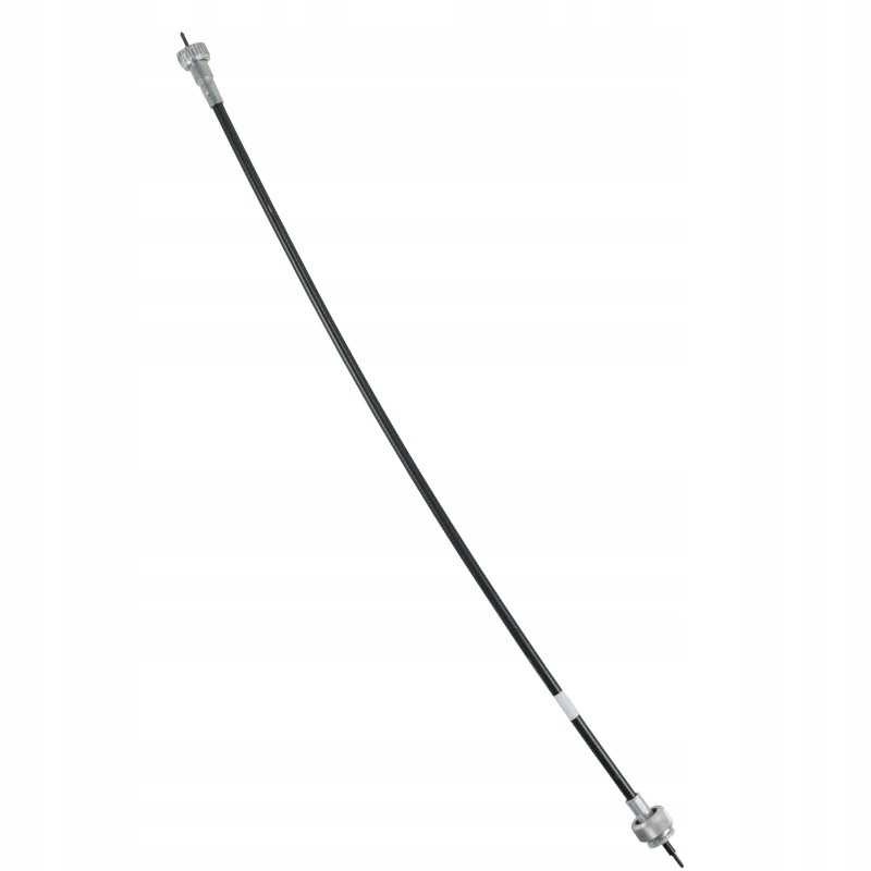 Skaitiklio kabelis mtg l 580mm 1667951m91 mf3