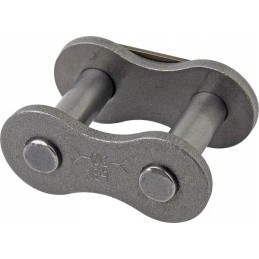 Asa50 išorinė nuoroda